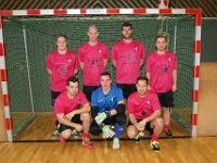 Gemeindehallenturnier 14112015 011