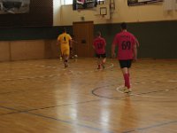 Gemeindehallenturnier 14112015 012