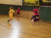 Gemeindehallenturnier 14112015 013