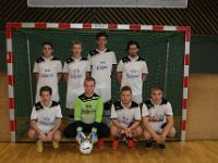 Gemeindehallenturnier 14112015 014