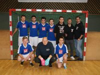 Gemeindehallenturnier 14112015 015