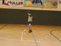Gemeindehallenturnier 14112015 016