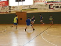 Gemeindehallenturnier 14112015 017