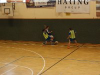 Gemeindehallenturnier 14112015 018