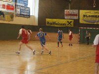Gemeindehallenturnier 14112015 019