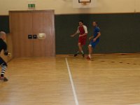 Gemeindehallenturnier 14112015 020