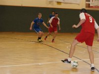 Gemeindehallenturnier 14112015 021
