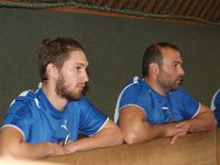 Gemeindehallenturnier 14112015 022