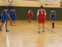 Gemeindehallenturnier 14112015 023