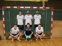 Gemeindehallenturnier 14112015 024