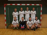 Gemeindehallenturnier 14112015 025