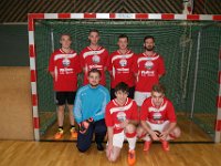 Gemeindehallenturnier 14112015 026