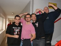 Gemeindehallenturnier 14112015 027