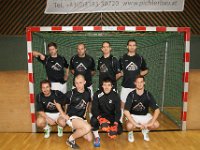 Gemeindehallenturnier 14112015 028
