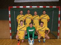 Gemeindehallenturnier 14112015 030