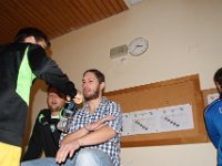Gemeindehallenturnier 14112015 031