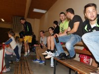 Gemeindehallenturnier 14112015 033