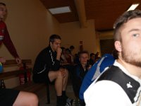 Gemeindehallenturnier 14112015 034