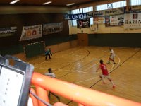 Gemeindehallenturnier 14112015 035