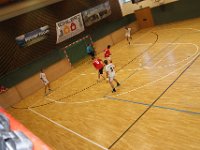 Gemeindehallenturnier 14112015 036