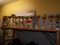 Gemeindehallenturnier 14112015 037