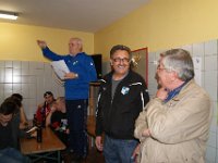 Gemeindehallenturnier 14112015 038