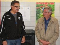 Gemeindehallenturnier 14112015 039