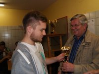 Gemeindehallenturnier 14112015 040