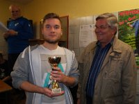 Gemeindehallenturnier 14112015 041