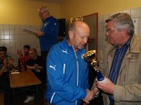 Gemeindehallenturnier 14112015 042