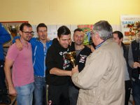 Gemeindehallenturnier 14112015 043