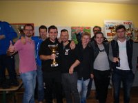 Gemeindehallenturnier 14112015 044