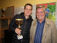 Gemeindehallenturnier 14112015 045