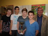 Gemeindehallenturnier 14112015 046