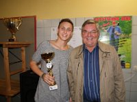 Gemeindehallenturnier 14112015 047