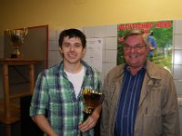 Gemeindehallenturnier 14112015 049