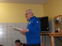 Gemeindehallenturnier 14112015 050
