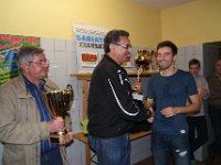 Gemeindehallenturnier 14112015 051