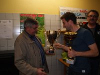 Gemeindehallenturnier 14112015 052
