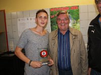 Gemeindehallenturnier 14112015 054