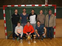 Gemeindehallenturnier 14112015 055