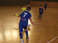 U10 13122015 003