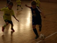 U10 13122015 004