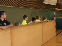 U10 13122015 005