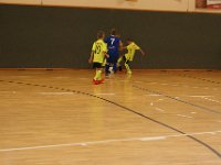 U10 13122015 006