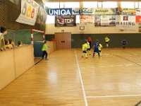 U10 13122015 007