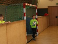 U10 13122015 008