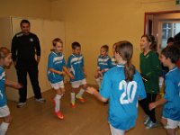 U10 13122015 009