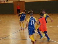 U10 13122015 012