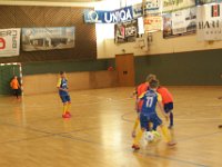 U10 13122015 013